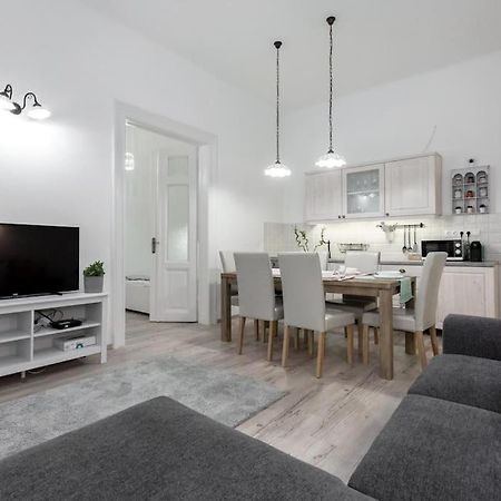 Perfect Day 3 -3 Bedr, 2 Bathrooms Budapest Exterior photo