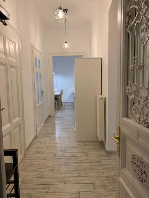 Perfect Day 3 -3 Bedr, 2 Bathrooms Budapest Exterior photo