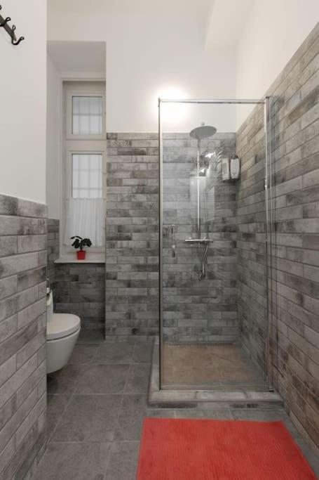 Perfect Day 3 -3 Bedr, 2 Bathrooms Budapest Exterior photo