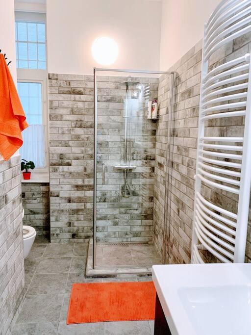 Perfect Day 3 -3 Bedr, 2 Bathrooms Budapest Exterior photo