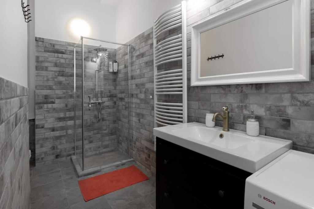 Perfect Day 3 -3 Bedr, 2 Bathrooms Budapest Exterior photo