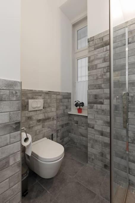 Perfect Day 3 -3 Bedr, 2 Bathrooms Budapest Exterior photo