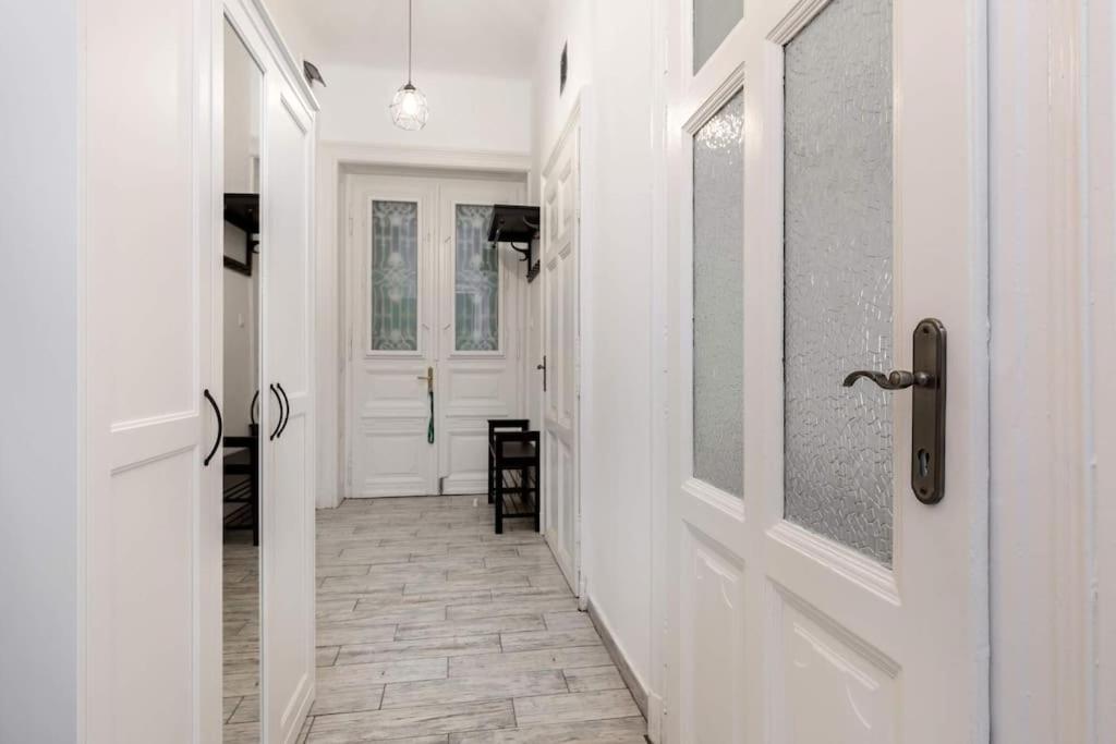 Perfect Day 3 -3 Bedr, 2 Bathrooms Budapest Exterior photo